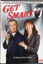 Watch Get Smart Wootly